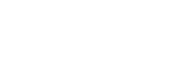 有機(jī)肥